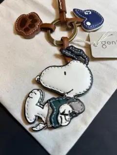 Item thumbnail for item 9eace9a1-cd57-4214-a098-3e3ed1d2093c