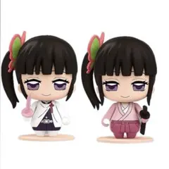2026年最新】栗花落カナヲ まとめ売りの人気アイテム - メルカリ