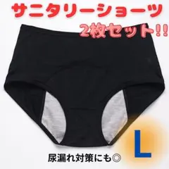 Item thumbnail for item 7014c986-ebf1-45ce-a48a-f2c87a081705