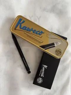KAWECO カヴェコスペシャル　0.5のサムネイル