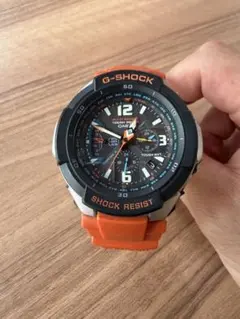 2026年最新】g-shock GW-3000Mの人気アイテム - メルカリ