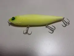 2026年最新】deps トップウォーターの人気アイテム - メルカリ