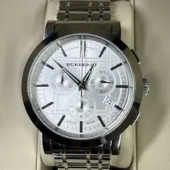 Item thumbnail for item 38117c3d-8935-401c-aa47-c06ac0a79b60