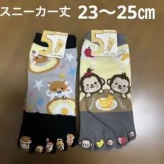 Item thumbnail for item f31ae0b9-0d63-43ec-880d-20829e0f3570