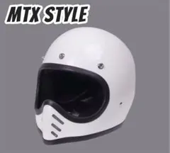 2026年最新】MTX オーシャンビートルの人気アイテム - メルカリ