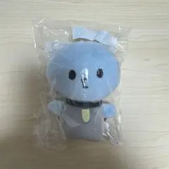 JO1 JOCHUM マイクン　指人形