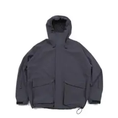 2026年最新】mahf supplyの人気アイテム - メルカリ