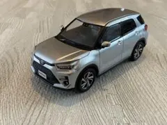 2026年最新】ライズ ミニカー カラーサンプルの人気アイテム - メルカリ