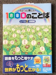 tiramisu4575様 リクエスト 2点 まとめ商品