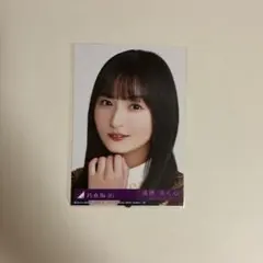 2026年最新】久保史緒里 生写真 人は夢を二度見るの人気アイテム
