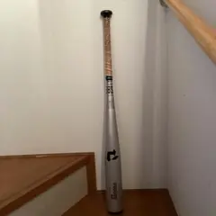 DeMARINI Voodoo TPH 80cm 軟式野球バット　ディマリニのサムネイル