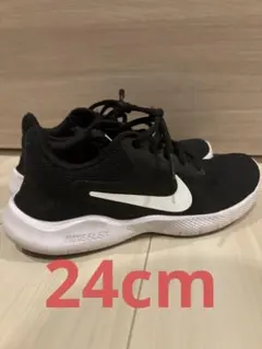 Item thumbnail for item 4a7e9b3a-1845-49bb-88ef-e861211101f5