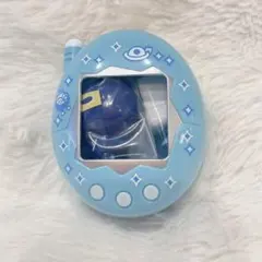 たまごっち Tamagotchi Pitta Vol.2 ござるっち