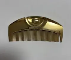 新品未使用 KATE MOSS バングル ケイトモス - メルカリ