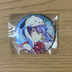 2025年最新】冬弥 缶バッジ サンリオの人気アイテム - メルカリ