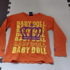 ☆ママ3282☆　気まぐれSALE!!様 リクエスト 2点 まとめ商品