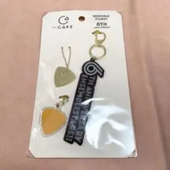 あんスタ ピックチャーム 羽風薫