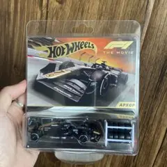 Item thumbnail for item 180628f8-fa5e-48b4-a0ae-2d332974e253