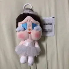 Item thumbnail for item 21c67ecc-1cb4-420a-9544-7237d4ba4a49