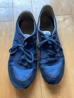 Spalwart Marathon ネイビー 44のサムネイル