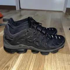 Nike Air Vapormax Plus 