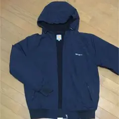 carhartt [HOODED SAIL JACKET]