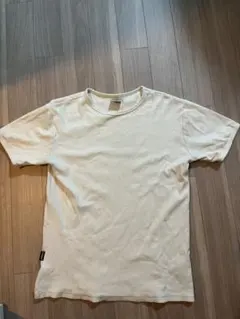 Item thumbnail for item 8afeccdc-6d45-4a6c-b198-22e541020caa