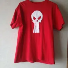 Item thumbnail for item ea88bf8f-e62b-4ccc-bd37-aa78b45e774f