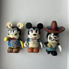 もんちっち様 リクエスト 2点 まとめ商品