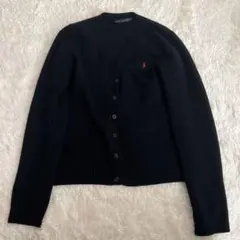 Item thumbnail for item aee7ab32-da41-4175-a647-c2d54bf73413