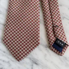 Item thumbnail for item e3943f51-450a-421c-90e9-7cddbaee42b1