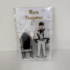 2025年最新】king＆prince sweet gardenの人気アイテム - メルカリ