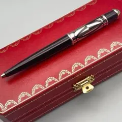 Cartier カルティエ ドゥカルティエ ボールペン SP126 - メルカリ