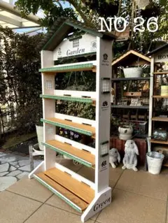 2026年最新】多肉棚 屋根の人気アイテム - メルカリ