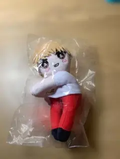 2026年最新】曽野舜太の人気アイテム - メルカリ