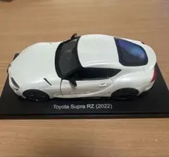 シュプリーム 京商 ミニッツ AWD スカイライン R33 GT-R - メルカリ
