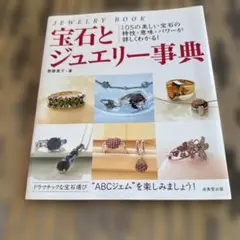 Item thumbnail for item 0a514456-b737-4f44-b51c-6ae25992562a