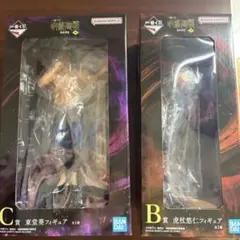 Item thumbnail for item 77831fce-0314-4246-824a-b46e76ec8a01