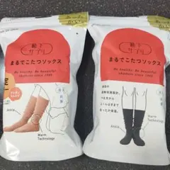 Item thumbnail for item ed075cf6-73aa-4ec0-8973-3074ee815154