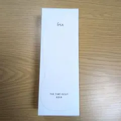 【イプサ】化粧水