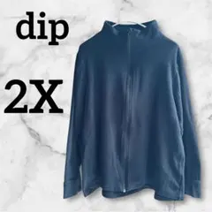 Item thumbnail for item 51c3036e-3289-4c5c-b18c-ffbc19c04878