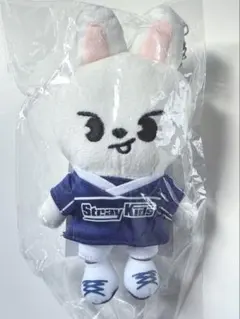 Item thumbnail for item 24021b47-00ea-4c8b-8a97-4c1de2607dcc