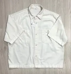 kazusinnou様 リクエスト 2点 まとめ商品