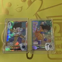 ドラゴンボール スーパーダイバーズ APT-007 - メルカリ