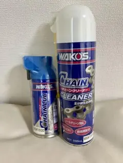 Item thumbnail for item a6571e64-12ca-4deb-b23c-504ee2f39be3