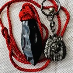 2025年最新】もののけ姫 黒曜石の人気アイテム - メルカリ