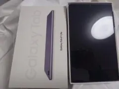 2026年最新】GALAXY TAB SIMフリーの人気アイテム - メルカリ