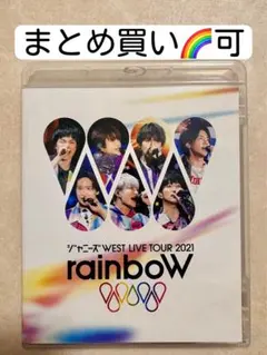 Item thumbnail for item b8bd6a12-a41e-4096-973b-95f978879eef