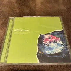 2026年最新】banbi cd sumikaの人気アイテム - メルカリ