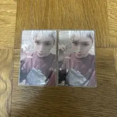 Item thumbnail for item 00645290-cc7e-48da-b955-f15747ae7a11